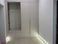 2-комнатная квартира · 76.1 м² · 2/7 этаж, мкр. Алтын орда, Алтын орда 2 за 42 млн ₸ в Актобе — фото 23
