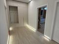 2-комнатная квартира · 76.1 м² · 2/7 этаж, мкр. Алтын орда, Алтын орда 2 за 42 млн ₸ в Актобе — фото 25