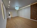 2-комнатная квартира · 76.1 м² · 2/7 этаж, мкр. Алтын орда, Алтын орда 2 за 42 млн ₸ в Актобе — фото 4