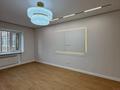 2-комнатная квартира · 76.1 м² · 2/7 этаж, мкр. Алтын орда, Алтын орда 2 за 42 млн ₸ в Актобе — фото 5