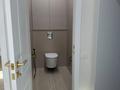 2-комнатная квартира · 76.1 м² · 2/7 этаж, мкр. Алтын орда, Алтын орда 2 за 42 млн ₸ в Актобе — фото 7