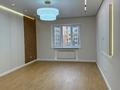 2-комнатная квартира · 76.1 м² · 2/7 этаж, мкр. Алтын орда, Алтын орда 2 за 42 млн ₸ в Актобе — фото 8
