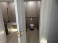 2-комнатная квартира · 76.1 м² · 2/7 этаж, мкр. Алтын орда, Алтын орда 2 за 42 млн ₸ в Актобе — фото 9