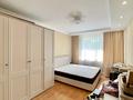 3-комнатная квартира · 70 м² · 4/5 этаж, Шашкина 30а за 70 млн ₸ в Алматы, Медеуский р-н — фото 10