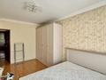 3-комнатная квартира · 70 м² · 4/5 этаж, Шашкина 30а за 70 млн ₸ в Алматы, Медеуский р-н — фото 11