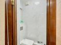 3-комнатная квартира · 70 м² · 4/5 этаж, Шашкина 30а за 70 млн ₸ в Алматы, Медеуский р-н — фото 14