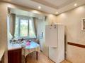 3-комнатная квартира · 70 м² · 4/5 этаж, Шашкина 30а за 70 млн ₸ в Алматы, Медеуский р-н — фото 2