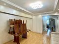 3-комнатная квартира · 70 м² · 4/5 этаж, Шашкина 30а за 70 млн ₸ в Алматы, Медеуский р-н — фото 5