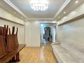 3-комнатная квартира · 70 м² · 4/5 этаж, Шашкина 30а за 70 млн ₸ в Алматы, Медеуский р-н — фото 7