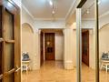3-комнатная квартира · 70 м² · 4/5 этаж, Шашкина 30а за 70 млн ₸ в Алматы, Медеуский р-н — фото 9