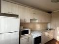 3-комнатная квартира · 62 м² · 4/9 этаж, Сатпаева 22 за 25.9 млн ₸ в Усть-Каменогорске — фото 3