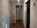 3-комнатная квартира · 62 м² · 4/9 этаж, Сатпаева 22 за 25.9 млн ₸ в Усть-Каменогорске — фото 28