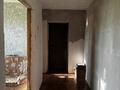 3-комнатная квартира · 62 м² · 4/9 этаж, Сатпаева 22 за 25.9 млн ₸ в Усть-Каменогорске — фото 29