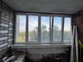 3-комнатная квартира · 62 м² · 4/9 этаж, Сатпаева 22 за 25.9 млн ₸ в Усть-Каменогорске — фото 27