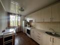 3-комнатная квартира · 62 м² · 4/9 этаж, Сатпаева 22 за 25.9 млн ₸ в Усть-Каменогорске