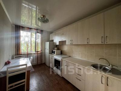 3-бөлмелі пәтер · 62 м² · 4/9 қабат, Сатпаева 22, бағасы: 25.9 млн ₸ в Усть-Каменогорске