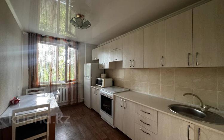 3-комнатная квартира · 62 м² · 4/9 этаж, Сатпаева 22 за 25.9 млн ₸ в Усть-Каменогорске — фото 20