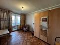 3-комнатная квартира · 62 м² · 4/9 этаж, Сатпаева 22 за 25.9 млн ₸ в Усть-Каменогорске — фото 22