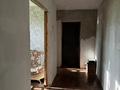 3-комнатная квартира · 62 м² · 4/9 этаж, Сатпаева 22 за 25.9 млн ₸ в Усть-Каменогорске — фото 34