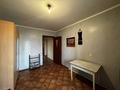 3-комнатная квартира · 62 м² · 4/9 этаж, Сатпаева 22 за 25.9 млн ₸ в Усть-Каменогорске — фото 30