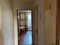 3-комнатная квартира · 62 м² · 4/9 этаж, Сатпаева 22 за 25.9 млн ₸ в Усть-Каменогорске — фото 21