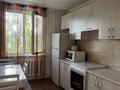 3-комнатная квартира · 62 м² · 4/9 этаж, Сатпаева 22 за 25.9 млн ₸ в Усть-Каменогорске — фото 4
