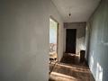 3-комнатная квартира · 62 м² · 4/9 этаж, Сатпаева 22 за 25.9 млн ₸ в Усть-Каменогорске — фото 7