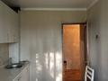 3-комнатная квартира · 62 м² · 4/9 этаж, Сатпаева 22 за 25.9 млн ₸ в Усть-Каменогорске — фото 6