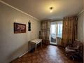 3-комнатная квартира · 62 м² · 4/9 этаж, Сатпаева 22 за 25.9 млн ₸ в Усть-Каменогорске — фото 26