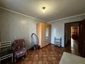 3-комнатная квартира · 62 м² · 4/9 этаж, Сатпаева 22 за 25.9 млн ₸ в Усть-Каменогорске — фото 24