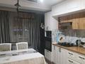 2-бөлмелі пәтер · 56 м² · 2/5 қабат, 12 микр 17, бағасы: 250 000 ₸ в Актау
