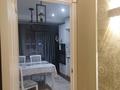 2-бөлмелі пәтер · 56 м² · 2/5 қабат, 12 микр 17, бағасы: 250 000 ₸ в Актау — фото 2