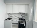 3-комнатная квартира · 87 м² · 3/5 этаж, мкр. Зачаганск пгт 70а — Ресторана Нуралы, сош номер 10, садик Заңғар за ~ 32 млн ₸ в Уральске — фото 4