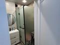3-комнатная квартира · 87 м² · 3/5 этаж, мкр. Зачаганск пгт 70а — Ресторана Нуралы, сош номер 10, садик Заңғар за ~ 32 млн ₸ в Уральске — фото 19