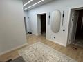 3-комнатная квартира · 87 м² · 3/5 этаж, мкр. Зачаганск пгт 70а — Ресторана Нуралы, сош номер 10, садик Заңғар за ~ 32 млн ₸ в Уральске