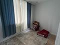 3-комнатная квартира · 87 м² · 3/5 этаж, мкр. Зачаганск пгт 70а — Ресторана Нуралы, сош номер 10, садик Заңғар за ~ 32 млн ₸ в Уральске — фото 23