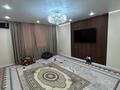 3-комнатная квартира · 87 м² · 3/5 этаж, мкр. Зачаганск пгт 70а — Ресторана Нуралы, сош номер 10, садик Заңғар за ~ 32 млн ₸ в Уральске — фото 24
