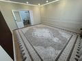 3-комнатная квартира · 87 м² · 3/5 этаж, мкр. Зачаганск пгт 70а — Ресторана Нуралы, сош номер 10, садик Заңғар за ~ 32 млн ₸ в Уральске — фото 5