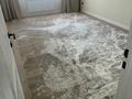 3-комнатная квартира · 87 м² · 3/5 этаж, мкр. Зачаганск пгт 70а — Ресторана Нуралы, сош номер 10, садик Заңғар за ~ 32 млн ₸ в Уральске — фото 8