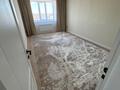 3-комнатная квартира · 87 м² · 3/5 этаж, мкр. Зачаганск пгт 70а — Ресторана Нуралы, сош номер 10, садик Заңғар за ~ 32 млн ₸ в Уральске — фото 9