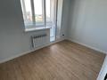 3-комнатная квартира · 87 м² · 3/5 этаж, мкр. Зачаганск пгт 70а — Ресторана Нуралы, сош номер 10, садик Заңғар за ~ 32 млн ₸ в Уральске — фото 10