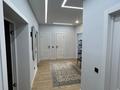 3-комнатная квартира · 87 м² · 3/5 этаж, мкр. Зачаганск пгт 70а — Ресторана Нуралы, сош номер 10, садик Заңғар за ~ 32 млн ₸ в Уральске — фото 11