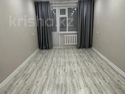 1-бөлмелі пәтер · 31 м² · 3/5 қабат, Гагарина, бағасы: 12.6 млн ₸ в Уральске