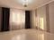 2-бөлмелі пәтер · 80 м² · 2/7 қабат, Улы Дала 55, бағасы: 39 млн ₸ в Астане, Есильский р-н