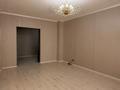 2-комнатная квартира · 80 м² · 2/7 этаж, Улы Дала 55 за 39 млн ₸ в Астане, Есильский р-н — фото 2