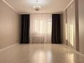 2-комнатная квартира · 80 м² · 2/7 этаж, Улы Дала 55 за 39 млн ₸ в Астане, Есильский р-н — фото 4