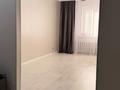 2-комнатная квартира · 80 м² · 2/7 этаж, Улы Дала 55 за 39 млн ₸ в Астане, Есильский р-н — фото 6