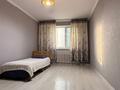 2-комнатная квартира · 80 м² · 2/7 этаж, Улы Дала 55 за 39 млн ₸ в Астане, Есильский р-н — фото 7