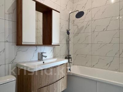 3-комнатная квартира · 110.9 м² · 7/9 этаж, Каирбекова 83 за ~ 53.2 млн ₸ в Костанае