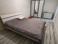 2-комнатная квартира · 66 м² · 4/5 этаж, Муканова 51/8 за 230 000 〒 в Караганде, Казыбек би р-н